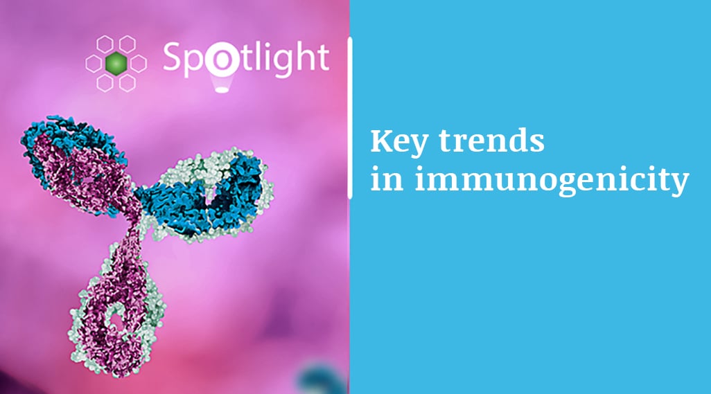 Spotlight-Immunogenicity_Image
