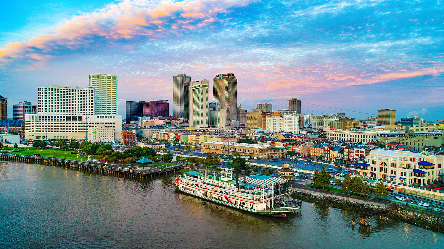 wrib-new-orleans