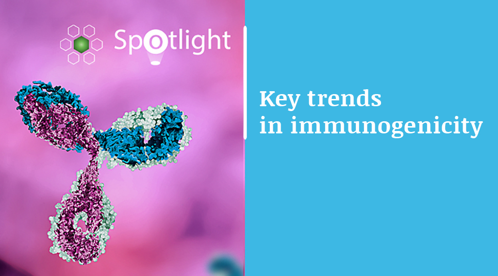 Spotlight-Immunogenicity_Image