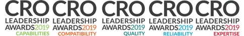 cro-leadership-awards